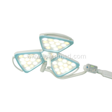 Medical Equipment Surgical Operating lamp